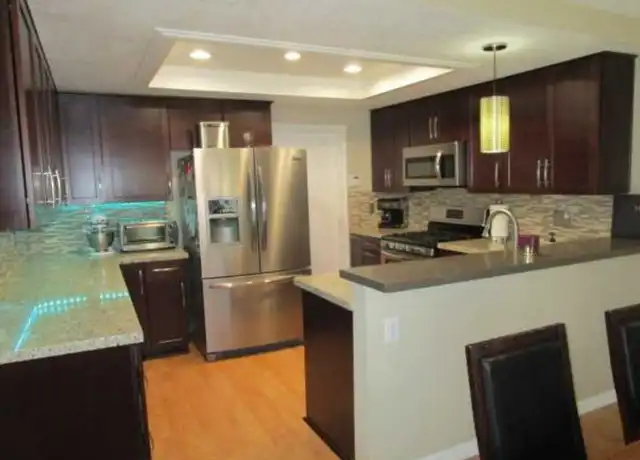 Property at 1858 Navajo Pl, Escondido, CA, 92029, 3 beds, 2.5 baths, [object Object]