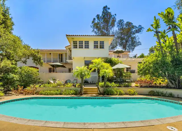 Property at 937 Arcady Rd, Santa Barbara, CA, 93108, 3 beds, 3.5 baths, [object Object]