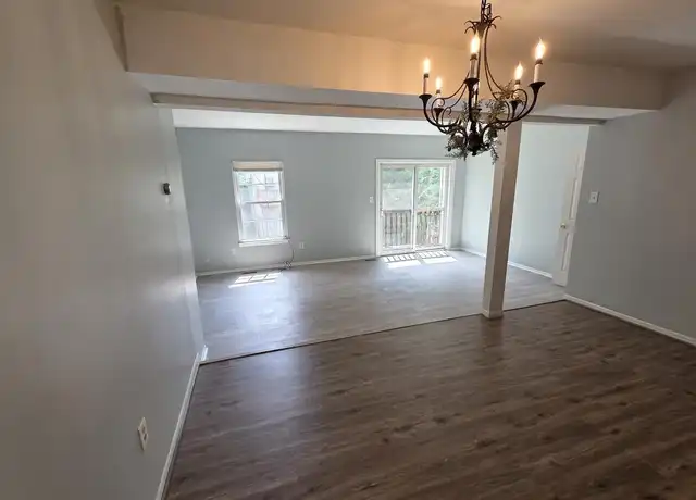 Property at 11 Napa Valley Rd, Gaithersburg, MD, 20878, 4 beds, 3.5 baths, [object Object]