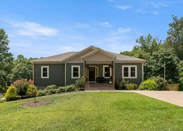 Property at 139 Ridge Rd, Candler, NC, 28715, 3 beds, 3 baths, [object Object]