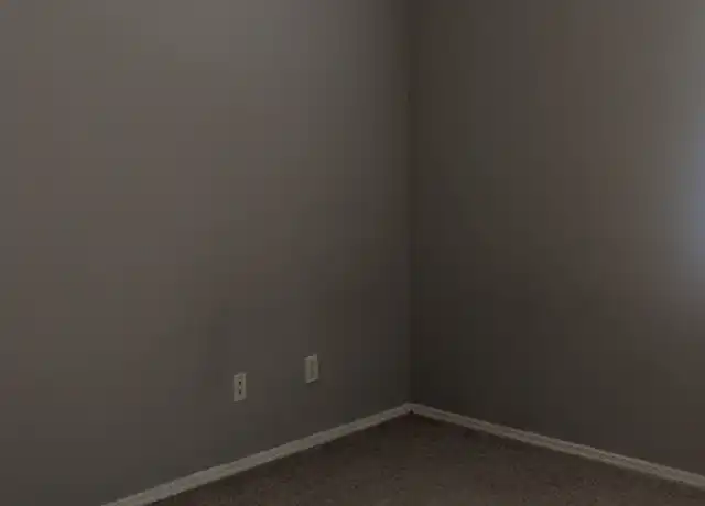 Property at 5443 W Marietta Dr, Laveen, AZ, 85339, 1 bed, 1 bath, [object Object]