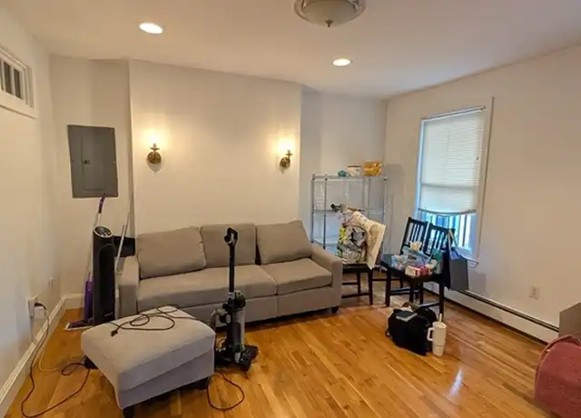 Property at 775 Tremont St Unit 3, Boston, MA, 02118, 2 beds, 1.5 baths, [object Object]