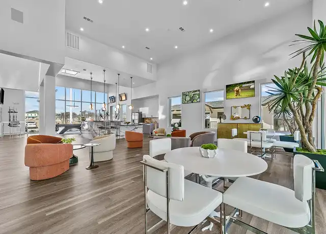Property at Mansions of McKinney - 717 Imperial Blvd, McKinney, TX, 75071, 1-4 bed, 1-4 bath, [object Object]