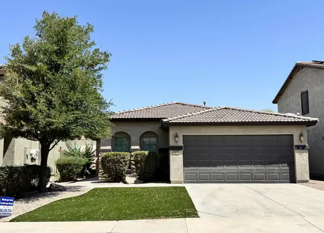 Property at 45008 W Miramar Rd, Maricopa, AZ, 85139, 3 beds, 2 baths, [object Object]