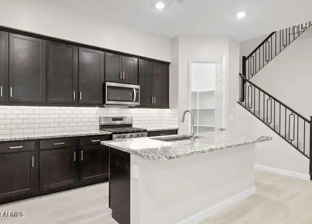 Property at 5062 E Hartford Ave, Scottsdale, AZ, 85254, 4 beds, 2.5 baths, [object Object]