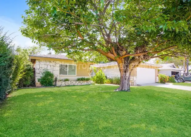 Property at 5155 Harriett Cir, Riverside, CA, 92505, 3 beds, 2 baths, [object Object]