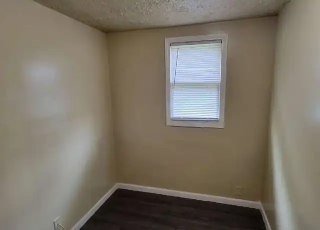 Property at 4421 Prospect St, Indianapolis, IN, 46203, 3 beds, 1 bath, [object Object]