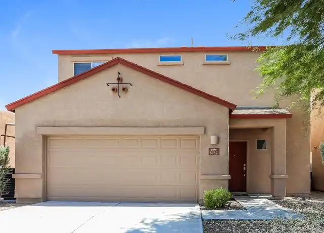 Property at 5732 E Camino de las Iguanas, Tucson, AZ, 85756, 3 beds, 2 baths, [object Object]