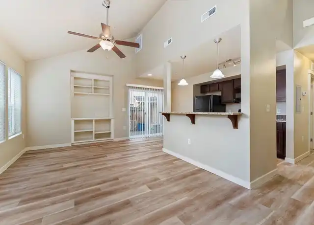 Property at Bowery Point Townhomes - 10820 Florence Dr, Boise, ID, 83713, 2 beds, 2-2.5 baths, [object Object]