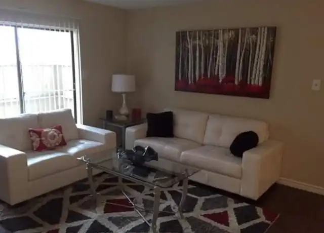 Property at 2301 Hayes Rd Unit 1130, Houston, TX, 77077, 1 bed, 1 bath, [object Object]