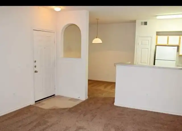 Property at 8330 Potranco Rd Unit 3212, San Antonio, TX, 78251, 3 beds, 2 baths, [object Object]