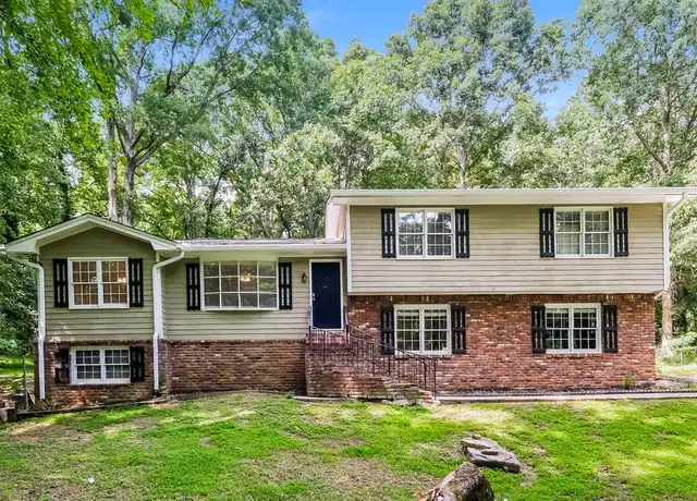 Property at 737 Mountainbrooke Cir, Stone Mountain, GA, 30087, 4 beds, 2 baths, [object Object]