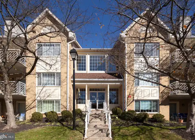 Property at 404 Rockfleet Rd #204, Lutherville Timonium, MD, 21093, 2 beds, 2 baths, [object Object]