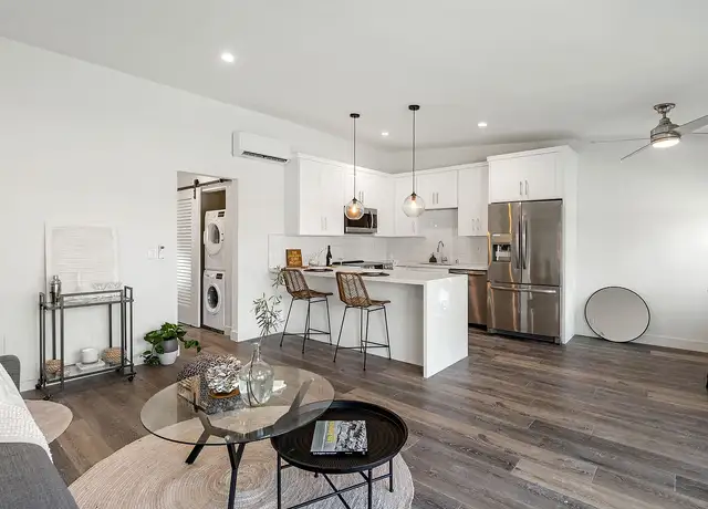 Photo of 420 Illinois St, El Segundo, CA 90245