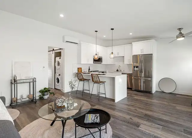 Property at 420 Illinois St, El Segundo, CA, 90245, 0-2 beds, 1-2 bath, [object Object]