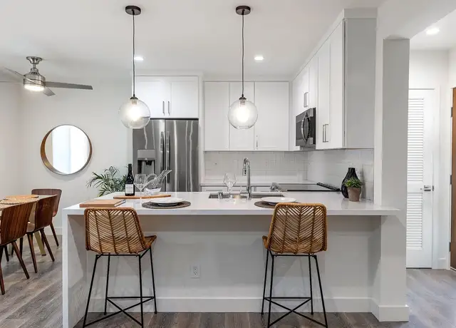 Photo of 420 Illinois St, El Segundo, CA 90245