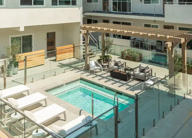 Photo of 420 Illinois St, El Segundo, CA 90245