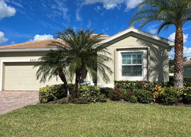Property at 5419 Grand Cypress Blvd, North Port, FL, 34287, 4 beds, 3 baths, [object Object]