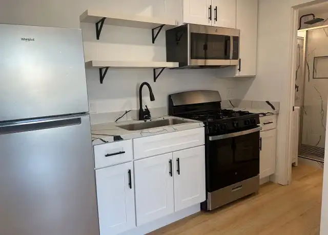 Property at 1755 Evans Ave Unit 9, Ventura, CA, 93001, 1 bed, 1 bath, [object Object]