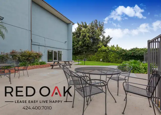 Property at 3416 Manning Ave Unit 3804, Los Angeles, CA, 90064, 1 bed, 1 bath, [object Object]