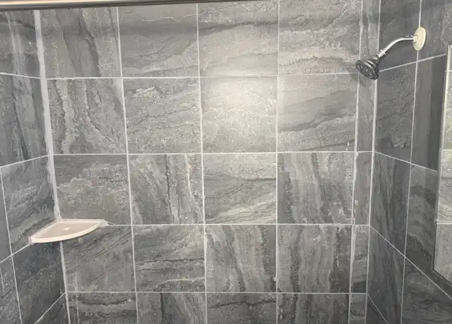 Property at 358 1st Ave S Unit 3, South St Paul, MN, 55075, 1 bed, 1 bath, [object Object]