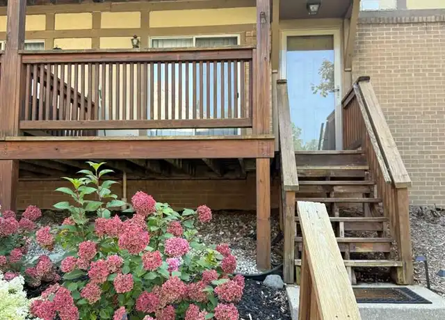 Property at 44800 Bayview Dr, Novi, MI, 48377, 2 beds, 2 baths, [object Object]