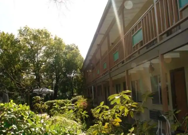 Property at 2044 Mendocino Ave, Santa Rosa, CA, 95401, 3 beds, 2 baths, [object Object]
