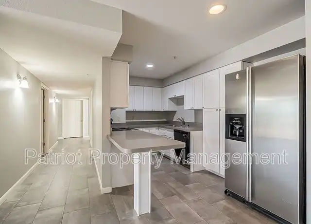 Property at 1005 E 8th St #2007, Tempe, AZ, 85281, 4 beds, 2 baths, [object Object]
