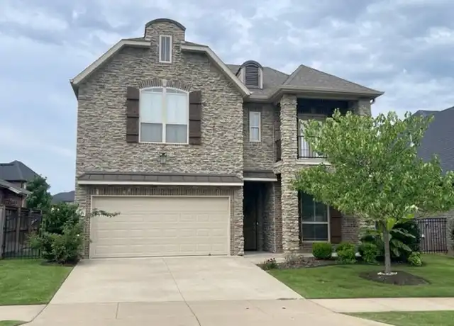 Property at 4608 SW Bedingfield St, Bentonville, AR, 72713, 3 beds, 2.5 baths, [object Object]