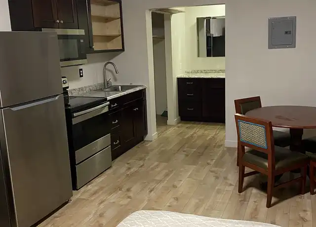 Property at 620 Main St Unit 14, Green River, UT, 84525, 1 bed, 1 bath, [object Object]