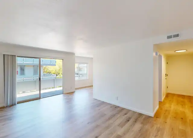 Property at 821 Las Gallinas Ave Unit 312, San Rafael, CA, 94903, 1 bed, 1 bath, [object Object]