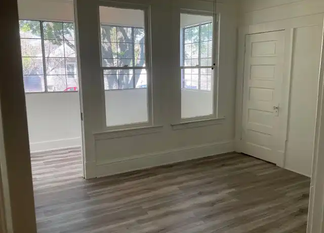 Property at 830 N Van Buren St, Stockton, CA, 95203, 1 bed, 1 bath, [object Object]