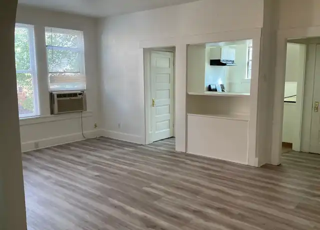 Property at 830 N Van Buren St, Stockton, CA, 95203, 1 bed, 1 bath, [object Object]