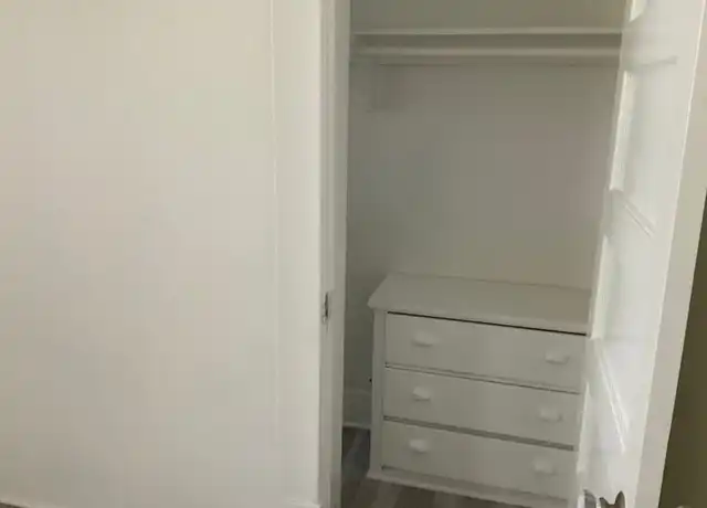 Property at 830 N Van Buren St, Stockton, CA, 95203, 1 bed, 1 bath, [object Object]