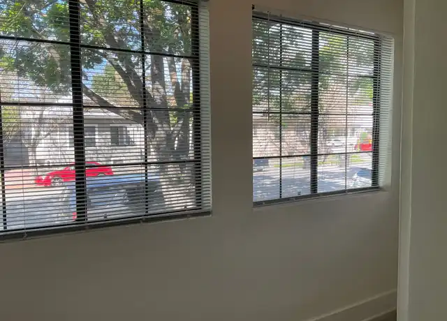 Property at 830 N Van Buren St, Stockton, CA, 95203, 1 bed, 1 bath, [object Object]
