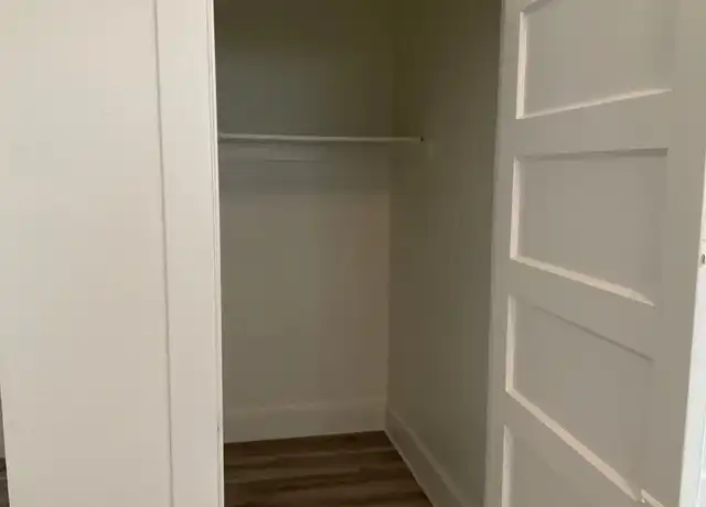 Property at 830 N Van Buren St, Stockton, CA, 95203, 1 bed, 1 bath, [object Object]