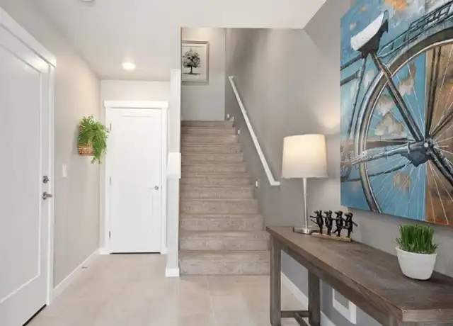 Property at 2006 101st Ave SE #6, Lake Stevens, WA, 98258, 3 beds, 2.5 baths, [object Object]