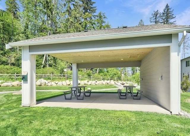 Photo of 2006 101st Ave SE #6, Lake Stevens, WA 98258