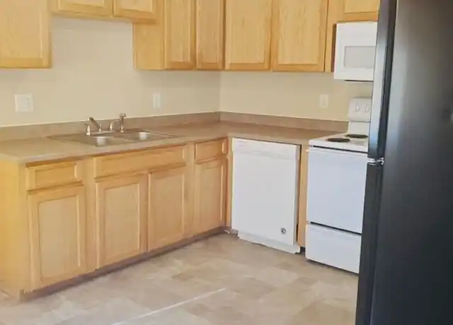 Property at 4450 Holland St Unit 7B, Wheat Ridge, CO, 80033, 2 beds, 1 bath, [object Object]