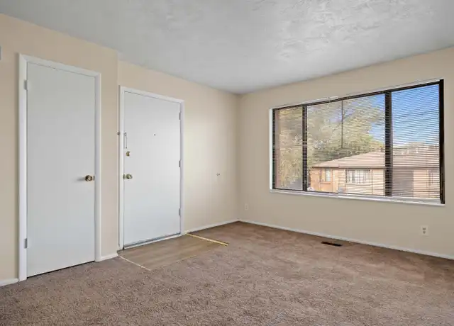 Property at 2640 S 9085 W Unit 2, Magna, UT, 84044, 2 beds, 1 bath, [object Object]
