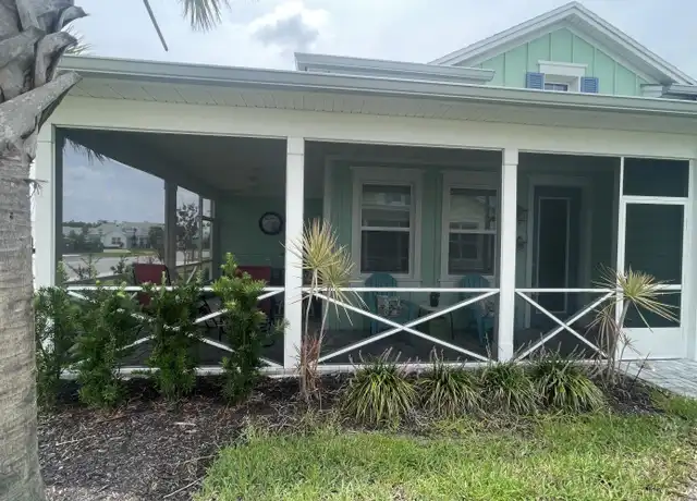 Property at 255 Ocean Hammock Loop, Daytona Beach, FL, 32124, 2 beds, 2 baths, [object Object]