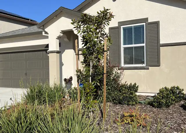 Property at 10424 Skynyrd Way, Stockton, CA, 95212, 3 beds, 2 baths, [object Object]