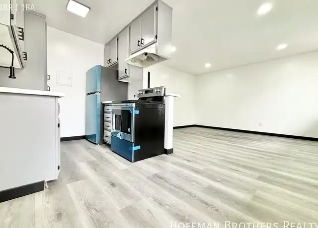 Property at 8204 Langdon Ave Unit 17, Van Nuys, CA, 91406, 1 bed, 1 bath, [object Object]