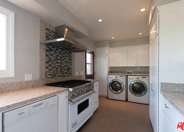 Property at 1430 Rockhaven St, Monterey Park, CA, 91754, 4 beds, 2 baths, [object Object]