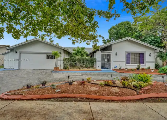 Property at 20615 NE 9th Ct Unit 20615, Miami, FL, 33179, 5 beds, 3 baths, [object Object]