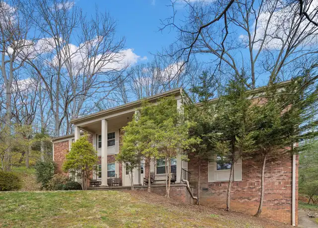 Property at 15 Wildwood Ave Apt 3, Asheville, NC, 28804, 2 beds, 1 bath, [object Object]