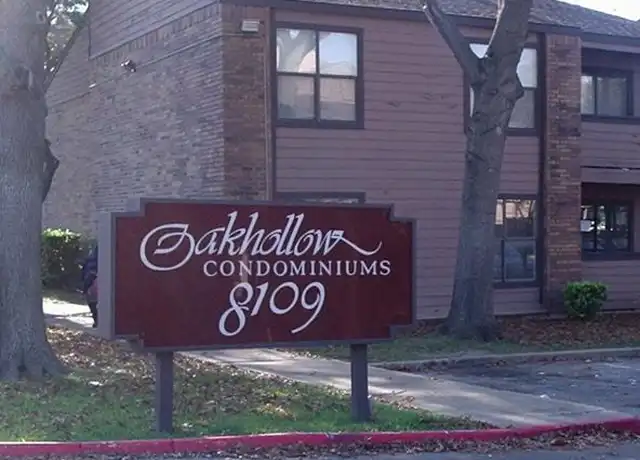 Property at 8109 Skillman St #1012, Dallas, TX, 75231, 1 bed, 1 bath, [object Object]