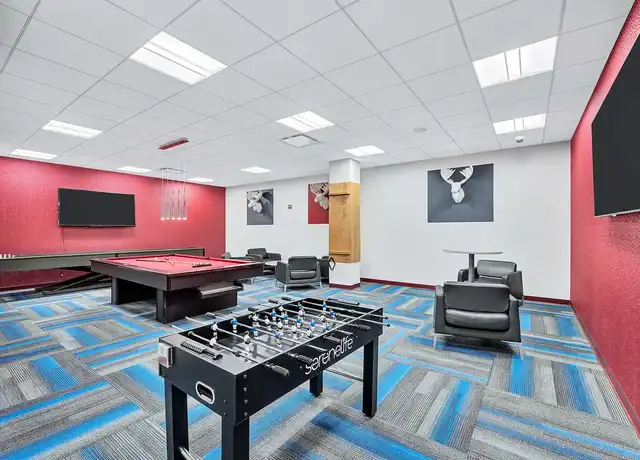 Property at Crystal Plaza - 2111 Richmond Hwy, Arlington, VA, 22202, 0-3 beds, 1-2 bath, [object Object]