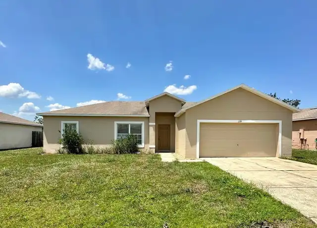 Property at 139 Dorchester Ct, Kissimmee, FL, 34758, 3 beds, 2 baths, [object Object]