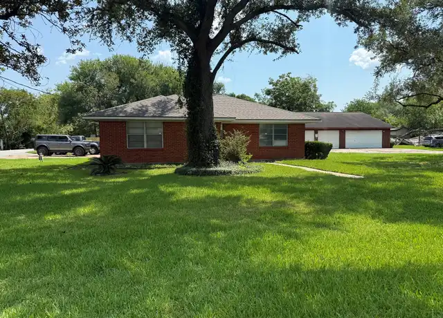 Property at 2603 Goldenrod St, Pasadena, TX, 77503, 4 beds, 2.5 baths, [object Object]